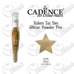 اکلیل قلمی،قلم اکلیلی،اکلیل،واکس وری چالکی،وری چالکی،وارنیش پایه حلال،وارنیش حلال تینر،موزایک ژل،چسب موزایک ژل،چسب ورق طلا،ورق طلا،اسپری چسب ورق طلا،چسب مجیک فیکس،مجیک فلیکس،التیمیت گلیز،وارنیش 750میل اکرلیک،ورنی حلال اب،چسب دکوپاژ روی پارچه،100کات،لولات،رزین،اپوکسی،رزین اپوکسی،پورینگ مدیم،کریستال سرورنیک،کمیورزین،افکت بتون،پودر بتون،چسب پارچه به پارچه،مدیمها،چسب،چسب دکوپاژ،چسب دکوپاژپلاس،وارنیش اکرولیک ،چسب ترانسفررنگ مولتی سورفیس؛اکرولیک؛رنگ؛هنر؛نقاشی؛هنری انلاین؛اکریلیک؛پتینه؛پتینه کاری؛دکوراسیون؛هنرمند؛هنردست؛نقاش؛پتیبنه مدرن و کلاسیک؛اموزش؛دکوراتیو؛خانه_شیک؛مولتی سورفیس؛رنگ رغن؛دست_ساز؛ابکاری؛ارشیتکت؛اسپری اینه،رنگ اینه،ترانسفربرروی چه اجسامی قابل اجراست ،ترانسفرچیست،هرچه درباره ترانسفرکردن باید بدانیم،فروش ترانسفر،چگونه ازترنسفر استفاده کنیم،کاغذ ترانسفر،فروش کاغذترانسفرخام،ترانسفرازکجابخرم،فروش الاین ترانسفر،فروش اینترنتی ترانسفر،خرید ترانسفر،خرید اینترنتی ترانسفر،اموش کاربا ترانسفر،فروش برچسب ترانسفر،رنگها،فروش رنگ ،رنگ اکرولیک،هنر،اکرلیک،اکرلیک،کادنس،فروشگاه لوازم هنری،نقاشی،رنگ روغن،هنردست،پتینه،پتینه کاری،فروش لوازم هنری،هنرمند،دانکار،محصولات هنری،دکوپاژ،ترانسفر،فروشگاه کادنس،ترانسفر،ترنسفر،چسب ترنسفر،موادترانسفر،چسب ترانسفر،دکوپاژ،دکوراسیون،دکور،ظروف چوبی خام،ظروف سرامیکی خام،ظروف شیشه ای خام،cadence،dancar،رزین،مجسمه پلی استر،ترانسفردانکار،هنری انلاین بزرگ فروشگاه لوازم هنری،هنری انلاین بزرگ فروشگاه لوازم پتینه کاری،هنری انلاین بزرگ فروشگاه لوازم نقاشی،هنری انلاین بزرگ فروشگاه لوازم چرم دوزی،هنری انلاین بزرگ فروشگاه لوازم کاشی معرق،هنری انلاین بزرگ فروشگاه لوازم جعبه های مخملی،هنری انلاین بزرگ فروشگاه  محصولات چوبی،هنری انلاین بزرگ فروشگاه محصولات سرامیکی،