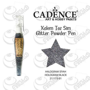 اکلیل قلمی،قلم اکلیلی،اکلیل،واکس وری چالکی،وری چالکی،وارنیش پایه حلال،وارنیش حلال تینر،موزایک ژل،چسب موزایک ژل،چسب ورق طلا،ورق طلا،اسپری چسب ورق طلا،چسب مجیک فیکس،مجیک فلیکس،التیمیت گلیز،وارنیش 750میل اکرلیک،ورنی حلال اب،چسب دکوپاژ روی پارچه،100کات،لولات،رزین،اپوکسی،رزین اپوکسی،پورینگ مدیم،کریستال سرورنیک،کمیورزین،افکت بتون،پودر بتون،چسب پارچه به پارچه،مدیمها،چسب،چسب دکوپاژ،چسب دکوپاژپلاس،وارنیش اکرولیک ،چسب ترانسفررنگ مولتی سورفیس؛اکرولیک؛رنگ؛هنر؛نقاشی؛هنری انلاین؛اکریلیک؛پتینه؛پتینه کاری؛دکوراسیون؛هنرمند؛هنردست؛نقاش؛پتیبنه مدرن و کلاسیک؛اموزش؛دکوراتیو؛خانه_شیک؛مولتی سورفیس؛رنگ رغن؛دست_ساز؛ابکاری؛ارشیتکت؛اسپری اینه،رنگ اینه،ترانسفربرروی چه اجسامی قابل اجراست ،ترانسفرچیست،هرچه درباره ترانسفرکردن باید بدانیم،فروش ترانسفر،چگونه ازترنسفر استفاده کنیم،کاغذ ترانسفر،فروش کاغذترانسفرخام،ترانسفرازکجابخرم،فروش الاین ترانسفر،فروش اینترنتی ترانسفر،خرید ترانسفر،خرید اینترنتی ترانسفر،اموش کاربا ترانسفر،فروش برچسب ترانسفر،رنگها،فروش رنگ ،رنگ اکرولیک،هنر،اکرلیک،اکرلیک،کادنس،فروشگاه لوازم هنری،نقاشی،رنگ روغن،هنردست،پتینه،پتینه کاری،فروش لوازم هنری،هنرمند،دانکار،محصولات هنری،دکوپاژ،ترانسفر،فروشگاه کادنس،ترانسفر،ترنسفر،چسب ترنسفر،موادترانسفر،چسب ترانسفر،دکوپاژ،دکوراسیون،دکور،ظروف چوبی خام،ظروف سرامیکی خام،ظروف شیشه ای خام،cadence،dancar،رزین،مجسمه پلی استر،ترانسفردانکار،هنری انلاین بزرگ فروشگاه لوازم هنری،هنری انلاین بزرگ فروشگاه لوازم پتینه کاری،هنری انلاین بزرگ فروشگاه لوازم نقاشی،هنری انلاین بزرگ فروشگاه لوازم چرم دوزی،هنری انلاین بزرگ فروشگاه لوازم کاشی معرق،هنری انلاین بزرگ فروشگاه لوازم جعبه های مخملی،هنری انلاین بزرگ فروشگاه  محصولات چوبی،هنری انلاین بزرگ فروشگاه محصولات سرامیکی،