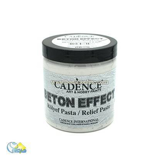 خرید افکت بتن، خمیر تکسچر، هنری آنلاین