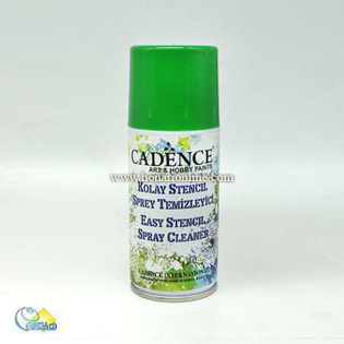 اسپری تمیزکننده شابلون استنیل،اسپری چسب استنسیل،شابلون استنسیل،استنسیل،شابلون استنسیل چیست،خرید شابلون استنسیل،خرید انلاین شابلون استنسیل،کاتالک شابلون استنسیل،استنسیل پارچه،شابلون پارچه، اکرلیک متالیک،رنگ متالیک،متالیک،براق،اکرلیک براق،رنگ براق،رنگ،رنگ اکرلیک،اکرلیک،نقاشی،نقاشی بارنگ اکر لیک،هنر،پتینه،پتینکاری،خرید رنگ اکرایک،خریدالاین رنگ اکرلیک،رنگ هنری،هنرهای زیبا،هنر،هنری،دکوپاژ،ترانسفر،رنگ شیشه،رنگ پتینه،نقاشی روی فلز،رنگ سرامیک،رنگ ویترایی،کادنس،دانکار،بوم،بوم نقاشی،نقاشی روی بوم،نقاشی روی چوب،قیمت رنگ اکرلیک،پرفروشترین رنگ اکرلیک،چوبی،ظرروف چوبی خام،ظرروف سرامیک،گلیز،مدیم گلیز،اکرلیک متالیک،رنگ متالیک،متالیک،براق،اکرلیک براق،رنگ براق،رنگ،رنگ اکرلیک،اکرلیک،نقاشی،نقاشی بارنگ اکر لیک،هنر،پتینه،پتینکاری،خرید رنگ اکرایک،خریدالاین رنگ اکرلیک،رنگ هنری،هنرهای زیبا،هنر،هنری،دکوپاژ،ترانسفر،رنگ شیشه،رنگ پتینه،نقاشی روی فلز،رنگ سرامیک،رنگ ویترایی،کادنس،دانکار،بوم،بوم نقاشی،نقاشی روی بوم،نقاشی روی چوب،قیمت رنگ اکرلیک،پرفروشترین رنگ اکرلیک،چوبی،ظرروف چوبی خام،ظرروف سرامیک خام،سرامیکچسب دکو پاژ پلاس براق،دکوپاژ پلاس، چسب دکوپاژ،چسب دکوپاژ روی پارچه،100کات،لولات،رزین،اپوکسی،رزین اپوکسی،پورینگ مدیم،کریستال سرورنیک،کمیورزین،افکت بتون،پودر بتون،چسب پارچه به پارچه،مدیمها،چسب،چسب دکوپاژ،چسب دکوپاژپلاس،وارنیش اکرولیک ،وارنیش پایه حلال،وارنیش حلال تینر،چسب ترانسفررنگ مولتی سورفیس؛اکرولیک؛رنگ؛هنر؛نقاشی؛هنری انلاین؛اکریلیک؛پتینه؛پتینه کاری؛دکوراسیون؛هنرمند؛هنردست؛نقاش؛پتیبنه مدرن و کلاسیک؛اموزش؛دکوراتیو؛خانه،اسپری اینه،رنگ اینه