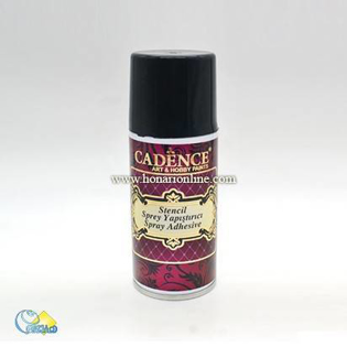 اسپری تمیزکننده شابلون استنیل،اسپری چسب شابلون استنسیل،شابلون استنسیل،استنسیل،شابلون استنسیل چیست،خرید شابلون استنسیل،خرید انلاین شابلون استنسیل،کاتالک شابلون استنسیل،استنسیل پارچه،شابلون پارچه،قیمت شابلون استنسیل،شابلون دیوار،خرید شابلون دیوار