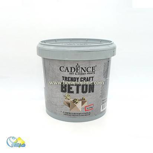 پودر بتون،افکت بتون،موادبتون،خرید افکت بتون،فروش افکت بتون،پودر افکت بتون،