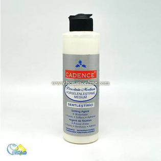 چسب چینی کننده پارچه،چسب پارچه به پارچه،پودر بتون،افکت بتون،موادبتون،اسپری آینه،رنگ آینه،اسپری اینه،رنگ اینه،100کات،لولات،رزین،اپوکسی،رزین اپوکسی،پورینگ مدیم،کریستال سرورنیک،کمیورزین،افکت بتون،پودر بتون،چسب پارچه به پارچه،مدیمها،چسب،چسب دکوپاژ،چسب دکوپاژپلاس،وارنیش اکرولیک ،وارنیش پایه حلال،وارنیش حلال تینر،چسب ترانسفررنگ مولتی سورفیس؛اکرولیک؛رنگ؛هنر؛نقاشی؛هنری انلاین؛اکریلیک؛پتینه؛پتینه کاری؛دکوراسیون؛هنرمند؛هنردست؛نقاش؛پتیبنه مدرن و کلاسیک؛اموزش؛دکوراتیو؛خانه_شیک؛مولتی سورفیس؛رنگ رغن؛دست_ساز؛ابکاری؛ارشیتکت؛اسپری اینه،رنگ اینه