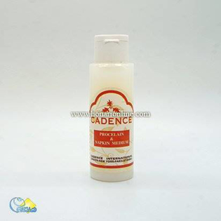 چسب دستمال به چینی،چسب پارچه به پارچه،پودر بتون،افکت بتون،موادبتون،اسپری آینه،رنگ آینه،اسپری اینه،رنگ اینه،100کات،لولات،رزین،اپوکسی،رزین اپوکسی،پورینگ مدیم،کریستال سرورنیک،کمیورزین،افکت بتون،پودر بتون،چسب پارچه به پارچه،مدیمها،چسب،چسب دکوپاژ،چسب دکوپاژپلاس،وارنیش اکرولیک ،وارنیش پایه حلال،وارنیش حلال تینر،چسب ترانسفررنگ مولتی سورفیس؛اکرولیک؛رنگ؛هنر؛نقاشی؛هنری انلاین؛اکریلیک؛پتینه؛پتینه کاری؛دکوراسیون؛هنرمند؛هنردست؛نقاش؛پتیبنه مدرن و کلاسیک؛اموزش؛دکوراتیو؛خانه_شیک؛مولتی سورفیس؛رنگ رغن؛دست_ساز؛ابکاری؛ارشیتکت؛اسپری اینه،رنگ اینه،فروش کادنس،فروش محصولات کادنس،رنگ،هنری انلاین بزرگ فروشگاه لوازم هنری،هنری انلاین بزرگ فروشگاه لوازم پتینه کاری،هنری انلاین بزرگ فروشگاه لوازم نقاشی،هنری انلاین بزرگ فروشگاه لوازم چرم دوزی،هنری انلاین بزرگ فروشگاه لوازم کاشی معرق،هنری انلاین بزرگ فروشگاه لوازم جعبه های مخملی،هنری انلاین بزرگ فروشگاه  محصولات چوبی،هنری انلاین بزرگ فروشگاه محصولات سرامیکی،