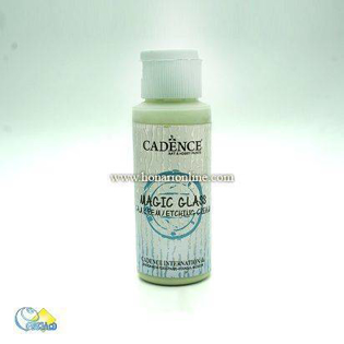 خرید مجیک گلس، حکاکی روی شیشه، هنری آنلاین