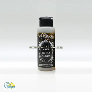 وارنیش اکلیلی،وارنیش مخملی،خریدوارنیش،فروش وارنیش اکرلیک،وارنیش 750میل اکرلیک،ورنی حلال اب،چسب دکوپاژ روی پارچه،100کات،لولات،رزین،اپوکسی،رزین اپوکسی،پورینگ مدیم،کریستال سرورنیک،کمیورزین،افکت بتون،پودر بتون،چسب پارچه به پارچه،مدیمها،چسب،چسب دکوپاژ،چسب دکوپاژپلاس،وارنیش اکرولیک ،وارنیش پایه حلال،وارنیش حلال تینر،چسب ترانسفررنگ مولتی سورفیس؛اکرولیک؛رنگ؛هنر؛نقاشی؛هنری انلاین؛اکریلیک؛پتینه؛پتینه کاری؛دکوراسیون؛هنرمند؛هنردست؛نقاش؛پتیبنه مدرن و کلاسیک؛اموزش؛دکوراتیو؛خانه_شیک؛مولتی سورفیس؛رنگ رغن؛دست_ساز؛ابکاری؛ارشیتکت؛اسپری اینه،رنگ اینه،ترانسفربرروی چه اجسامی قابل اجراست ،ترانسفرچیست،هرچه درباره ترانسفرکردن باید بدانیم،فروش ترانسفر،چگونه ازترنسفر استفاده کنیم،کاغذ ترانسفر،فروش کاغذترانسفرخام،ترانسفرازکجابخرم،فروش الاین ترانسفر،فروش اینترنتی ترانسفر،خرید ترانسفر،خرید اینترنتی ترانسفر،اموش کاربا ترانسفر،فروش برچسب ترانسفر،رنگها،فروش رنگ ،رنگ اکرولیک،هنر،اکرلیک،اکرلیک،کادنس،فروشگاه لوازم هنری،نقاشی،رنگ روغن،هنردست،پتینه،پتینه کاری،فروش لوازم هنری،هنرمند،دانکار،محصولات هنری،دکوپاژ،ترانسفر،فروشگاه کادنس،ترانسفر،ترنسفر،چسب ترنسفر،موادترانسفر،چسب ترانسفر،دکوپاژ،دکوراسیون،دکور،ظروف چوبی خام،ظروف سرامیکی خام،ظروف شیشه ای خام،cadence،dancar،رزین،مجسمه پلی استر،ترانسفردانکار