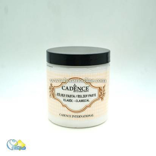 رولیف پاستا،رولیف پاستا هایلایت،رولیف پاستا سفید،کنتورپاستا،رولیف پاستاهالایت پارچه،رولیف پاستا شیشه،رولیف پاستاشفاف،رولیف پاستا کرکدیل،رولیف پاستا متالیک،رولیف پاستااکلیلی،کار با رولیف پاستا،خرید رولیف پاستا،خمیر پاستا پتینه،کار با ورق فویل باند،پاستا،موابرجسته کاری،فروش اینترنتی رولیف پاستا،خرید اینترنتی رولیف پاستا،تکسچر بسکت،تکسچرکراکل،تکسچر سندتون،تکسچراسپانچ،مواد لازم برای پتینه روی دیوار،قیمت پتینه روی دیوار،فیلم اموزش پتینه روی دیوار،نقش برجسته روی دیوار،پتینه کاری روی سقف،آموزش طرح برجسته روی دیوار،لوازم پتینه روی دیوار،پتینه روی چوب، لاینردورامتالیک،دورگیر دورا متالیک،لاینر متالیک،دورگیرمتالیک،لاینر شیشه،دورگیرشیشه،لاینرپارچه،دورگیرپارچه،لاینرروی ظروف،دورگیرروی ظروف،لاینرچیست دورگیرچیست،خمیردورگیرچیست،خریدلاینر،فروش لاینر،خریددورگیر،فروش دورگیر،خمیردورگیرلباس،خمیردورگیرشیشه،خمیردورگیر ویترایی،لاینر نقاشی،دورگیرنقاشی،خرید اینترنتی لاینرنقاشی روی اجسام مختلف،خرید اینترنتی دورگیرنقاشی ،لاینرالبی،دورکیرالبی،لاینرکادنس،دورگیرکادنس،رنگ روستی پتینه،روستی پتینه،وری چالکی،رنگ هم دکور،اکرلیک متالیک،رنگ متالیک،متالیک،براق،اکرلیک براق،رنگ براق،رنگ،رنگ اکرلیک،اکرلیک،نقاشی،نقاشی بارنگ اکر لیک،هنر،پتینه،پتینکاری،خرید رنگ اکرایک،خریدالاین رنگ اکرلیک،رنگ هنری،هنرهای زیبا،هنر،هنری،دکوپاژ،ترانسفر،رنگ شیشه،رنگ پتینه،نقاشی روی فلز،رنگ سرامیک،رنگ ویترایی،کادنس،دانکار،بوم،بوم نقاشی،نقاشی روی بوم،نقاشی روی چوب،قیمت رنگ اکرلیک،پرفروشترین رنگ،هنری انلاین بزرگ فروشگاه لوازم هنری،هنری انلاین بزرگ فروشگاه لوازم پتینه کاری،هنری انلاین بزرگ فروشگاه لوازم نقاشی،هنری انلاین بزرگ فروشگاه لوازم چرم دوزی،هنری انلاین بزرگ فروشگاه لوازم کاشی معرق،هنری انلاین بزرگ فروشگاه لوازم جعبه های مخملی،هنری انلاین بزرگ فروشگاه  محصولات چوبی،هنری انلاین بزرگ فروشگاه محصولات سرامیکی،