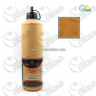 خرید رنگ اکریلیک، خرید رنگ اکریلیک کادنس، رنگ اکریلیک اکر، هنری آنلاین