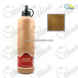 خرید رنگ اکریلیک، خرید رنگ اکریلیک متالیک، رنگ اکریلیک طلایی، هنری آنلاین