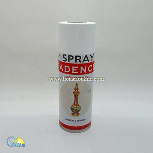 اسپری رنگ،اسپری ورنی،اسپری کیلر،اسپری متالیک کادنس،اسپری ورنی کادنس،اسپری اکرلیک کادنس،اسپری رنگ برای فلز،اسپری رنگ پارچه کادنس،اسپری میکس مدیا،اسپری ،اسپری رنگ قیمت،اسپری رنگ متالیک،انواع اسپری رنگ،خرید اسپری رنگ،اسپری رنگ برای چوب،نحوه استفاده از اسپری رنگ،اسپری رنگ برای پلاستیک،خریداینترنتی اسپری رنگ کادنس،خریداینترنتی اسپری ورنی کادنس،اسپری براق کادنس،اسپری نیم براق کادنس،اسپری مات کادنس،اسپری چسب،اسپری چسب استنسیل کادنس،اسپری 1 2 3،اسپری تمیز کننده استنسیل کادنس،فروشگاه کادنس،فروشگاه ریچ،کادنس،ریچ،اسپری خارجی،اسپری ایرانی،اسپری گلپخش،اسپری گلریز،اسپری رازی،اسپری هنری،خرید اسپری رنگ دوپلی کالر،خرید اسپری رنگ گرافیتی،خرید اسپری رنگ طلایی،قیمت اسپری رنگ مشکی،قیمت اسپری رنگ سفید،قیمت اسپری رنگ کاسپین،خرید اسپری رنگ چوب،قیمت اسپری رنگ گلریز،