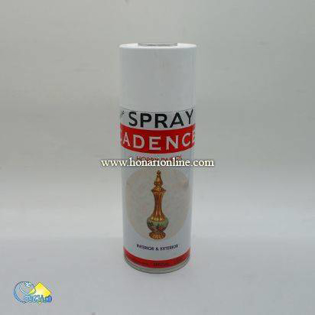 اسپری رنگ،اسپری ورنی،اسپری کیلر،اسپری متالیک کادنس،اسپری ورنی کادنس،اسپری اکرلیک کادنس،اسپری رنگ برای فلز،اسپری رنگ پارچه کادنس،اسپری میکس مدیا،اسپری ،اسپری رنگ قیمت،اسپری رنگ متالیک،انواع اسپری رنگ،خرید اسپری رنگ،اسپری رنگ برای چوب،نحوه استفاده از اسپری رنگ،اسپری رنگ برای پلاستیک،خریداینترنتی اسپری رنگ کادنس،خریداینترنتی اسپری ورنی کادنس،اسپری براق کادنس،اسپری نیم براق کادنس،اسپری مات کادنس،اسپری چسب،اسپری چسب استنسیل کادنس،اسپری 1 2 3،اسپری تمیز کننده استنسیل کادنس،فروشگاه کادنس،فروشگاه ریچ،کادنس،ریچ،اسپری خارجی،اسپری ایرانی،اسپری گلپخش،اسپری گلریز،اسپری رازی،اسپری هنری،خرید اسپری رنگ دوپلی کالر،خرید اسپری رنگ گرافیتی،خرید اسپری رنگ طلایی،قیمت اسپری رنگ مشکی،قیمت اسپری رنگ سفید،قیمت اسپری رنگ کاسپین،خرید اسپری رنگ چوب،قیمت اسپری رنگ گلریز،
