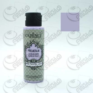 خرید رنگ اکریلیک کادنس، خرید رنگ اکریلیک، رنگ اکریلیک یاسی، هنری آنلاین