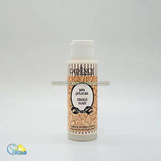 مدیوم ترک دقلو ، ترک دقلو ، ترک شیشه ، ترک کلاسیک ، ترک موزاییک ، ترک کرکدیل ، ترک اسپایدر ، ترک کراکل گلیز ، کراکل گلیز ، مدیم کراکل گلیز ، کراکل مدیوم چیست ، آموزش ترک موزاییک ، اموزش ترک کروکدیل ، ترک کراکل مدیوم روی شیشه ، آموزش ترک روی چوب ، آموزش ترک کراکل مدیوم ، قیمت ماده ترک ، کراکل مدیوم ، کراکل وارنیش ، قیمت مدیوم ترک شیشه ، هنری آنلاین ، هنری ، هنر ، دیجی کالا خرید مدیوم ترک کراکل گلیز - انواع مدیوم ترک - هنری آنلاین - هنری - هنر