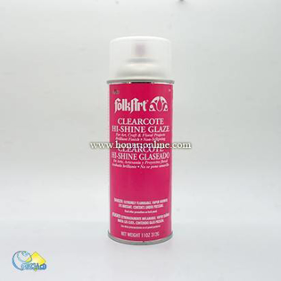 اسپری ورنی پلید،اسپری رنگ،اسپری ورنی،اسپری کیلر،اسپری متالیک کادنس،اسپری ورنی کادنس،اسپری اکرلیک کادنس،اسپری رنگ برای فلز،اسپری رنگ پارچه کادنس،اسپری میکس مدیا،اسپری ،اسپری رنگ قیمت،اسپری رنگ متالیک،انواع اسپری رنگ،خرید اسپری رنگ،اسپری رنگ برای چوب،نحوه استفاده از اسپری رنگ،اسپری رنگ برای پلاستیک،خریداینترنتی اسپری رنگ کادنس،خریداینترنتی اسپری ورنی کادنس،اسپری براق کادنس،اسپری نیم براق کادنس،اسپری مات کادنس،اسپری چسب،اسپری چسب استنسیل کادنس،اسپری 1 2 3،اسپری تمیز کننده استنسیل کادنس،فروشگاه کادنس،فروشگاه ریچ،کادنس،ریچ،اسپری خارجی،اسپری ایرانی،اسپری گلپخش،اسپری گلریز،اسپری رازی،اسپری هنری،خرید اسپری رنگ دوپلی کالر،خرید اسپری رنگ گرافیتی،خرید اسپری رنگ طلایی،قیمت اسپری رنگ مشکی،قیمت اسپری رنگ سفید،قیمت اسپری رنگ کاسپین،خرید اسپری رنگ چوب،قیمت اسپری رنگ گلریز،