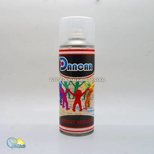 چسب ورق طلا،اسپری چسب ورق طلا،هنری آنلاین،خرید چسب ورق طلا،خرید اسپری چسب ورق طلا،خرید ورق طلا،ورق طلا،فروش ورق طلا،قیمت ورق طلا،قیمت چسب ورق طلا،فروش عمده ورق طلا،اسپری چسب ورق طلای دانکار