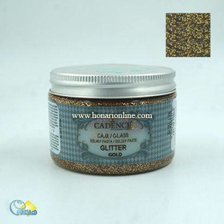 خرید رولیف پاستا شیشه، خرید خمیر تکسچر، هنری آنلاین