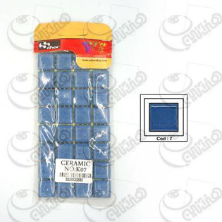 کاشی،کاشی معرق،کاش شکسته،کاشیکاری،هنرکاشیکاری،هنرکاشی معرق،کاشی2.5x2.5،کاشی1x1،کاشی5x5میل،کاشی معرق چیست،کاشی معرق وهفت رنگ ،خرید کاشی معرق،کاشی معرق در جدول،تاریخچه کاشی معرق،طرح معرق کاشی،ابزار معرق کاشی،معرق کاشی روی آینه،انبرکاشی،انبرکاشی دوطرف قلتک،انبرکاشی یک طرف قلتک،انبرکاشی دانکار،چسب کاشی،پودر بندکشی کاشی،کاشی البرز،کاشی دانکار،شکسته کاشی،دانکار،کادنس،cadence،dancar،honarionline،هنری انلاین،فروش کاشی،خرید کاشی،فروش کاشی معرق،هنری آنلاین فروش انواع کاشی جهت هنر کاشی معرق و کاشی کاری،انبرکاشی معرق،انبردیسکی،آینه کاری منزل،آینه کاری مدرن،قیمت اینه کاری،تاریخچه آینه کاری،آینه کاری سنتی،آموزش آینه کاری روی دیوار،آینه کاری در معماری اسلامی،اینه کاری روی گلدان،قیمت انواع کاشی معرق،کاتالوگ کاشی معرق،،هنری انلاین بزرگ فروشگاه لوازم هنری،هنری انلاین بزرگ فروشگاه لوازم پتینه کاری،هنری انلاین بزرگ فروشگاه لوازم نقاشی،هنری انلاین بزرگ فروشگاه لوازم چرم دوزی،هنری انلاین بزرگ فروشگاه لوازم کاشی معرق،هنری انلاین بزرگ فروشگاه لوازم جعبه های مخملی،هنری انلاین بزرگ فروشگاه  محصولات چوبی،هنری انلاین بزرگ فروشگاه محصولات سرامیکی،