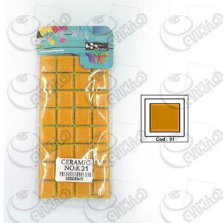 کاشی،کاشی معرق،کاش شکسته،کاشیکاری،هنرکاشیکاری،هنرکاشی معرق،کاشی2.5x2.5،کاشی1x1،کاشی5x5میل،کاشی معرق چیست،کاشی معرق وهفت رنگ ،خرید کاشی معرق،کاشی معرق در جدول،تاریخچه کاشی معرق،طرح معرق کاشی،ابزار معرق کاشی،معرق کاشی روی آینه،انبرکاشی،انبرکاشی دوطرف قلتک،انبرکاشی یک طرف قلتک،انبرکاشی دانکار،چسب کاشی،پودر بندکشی کاشی،کاشی البرز،کاشی دانکار،شکسته کاشی،دانکار،کادنس،cadence،dancar،honarionline،هنری انلاین،فروش کاشی،خرید کاشی،فروش کاشی معرق،هنری آنلاین فروش انواع کاشی جهت هنر کاشی معرق و کاشی کاری،انبرکاشی معرق،انبردیسکی،آینه کاری منزل،آینه کاری مدرن،قیمت اینه کاری،تاریخچه آینه کاری،آینه کاری سنتی،آموزش آینه کاری روی دیوار،آینه کاری در معماری اسلامی،اینه کاری روی گلدان،قیمت انواع کاشی معرق،کاتالوگ کاشی معرق،،هنری انلاین بزرگ فروشگاه لوازم هنری،هنری انلاین بزرگ فروشگاه لوازم پتینه کاری،هنری انلاین بزرگ فروشگاه لوازم نقاشی،هنری انلاین بزرگ فروشگاه لوازم چرم دوزی،هنری انلاین بزرگ فروشگاه لوازم کاشی معرق،هنری انلاین بزرگ فروشگاه لوازم جعبه های مخملی،هنری انلاین بزرگ فروشگاه  محصولات چوبی،هنری انلاین بزرگ فروشگاه محصولات سرامیکی،