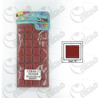 کاشی،کاشی معرق،کاش شکسته،کاشیکاری،هنرکاشیکاری،هنرکاشی معرق،کاشی2.5x2.5،کاشی1x1،کاشی5x5میل،کاشی معرق چیست،کاشی معرق وهفت رنگ ،خرید کاشی معرق،کاشی معرق در جدول،تاریخچه کاشی معرق،طرح معرق کاشی،ابزار معرق کاشی،معرق کاشی روی آینه،انبرکاشی،انبرکاشی دوطرف قلتک،انبرکاشی یک طرف قلتک،انبرکاشی دانکار،چسب کاشی،پودر بندکشی کاشی،کاشی البرز،کاشی دانکار،شکسته کاشی،دانکار،کادنس،cadence،dancar،honarionline،هنری انلاین،فروش کاشی،خرید کاشی،فروش کاشی معرق،هنری آنلاین فروش انواع کاشی جهت هنر کاشی معرق و کاشی کاری،انبرکاشی معرق،انبردیسکی،آینه کاری منزل،آینه کاری مدرن،قیمت اینه کاری،تاریخچه آینه کاری،آینه کاری سنتی،آموزش آینه کاری روی دیوار،آینه کاری در معماری اسلامی،اینه کاری روی گلدان،قیمت انواع کاشی معرق،کاتالوگ کاشی معرق،،هنری انلاین بزرگ فروشگاه لوازم هنری،هنری انلاین بزرگ فروشگاه لوازم پتینه کاری،هنری انلاین بزرگ فروشگاه لوازم نقاشی،هنری انلاین بزرگ فروشگاه لوازم چرم دوزی،هنری انلاین بزرگ فروشگاه لوازم کاشی معرق،هنری انلاین بزرگ فروشگاه لوازم جعبه های مخملی،هنری انلاین بزرگ فروشگاه  محصولات چوبی،هنری انلاین بزرگ فروشگاه محصولات سرامیکی،