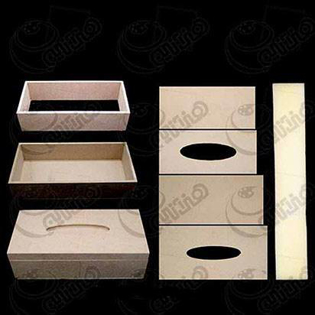 بیس جعبه های مخملی،مخملی،پارچه مخملی،بیس جعبه مخملی،اموزش ساخت جعبه مخملی،تولیدجعبه مخملی،وسایل مورد نیاز جعبه مخملی،طرزتهیه جعبه های مخملی،فروش بیس جعبه های مخملی،آموزش کاملا رایگان و تصویری ساخت جعبه های مخملی مناسب برای جای جواهرات ،آموزش_ساخت_جعبه_مخملی،هنر،نقاشی،پتینه،تکنیک،دوخت جعبه های مخملی،اکرلیک،منگوله برای جعبه های مخملی،پارچه مخملی ترک،پارچه برای جعبه مخملی،مخمل کش،خرید پارچه مخمل کش،فروش پارچه مخمل کش،فروش بیس جعبه مخملی،تولید بیس جعبه مخملی،فروش محصولات کادنس،رنگ،هنری انلاین بزرگ فروشگاه لوازم هنری،هنری انلاین بزرگ فروشگاه لوازم پتینه کاری،هنری انلاین بزرگ فروشگاه لوازم نقاشی،هنری انلاین بزرگ فروشگاه لوازم چرم دوزی،هنری انلاین بزرگ فروشگاه لوازم کاشی معرق،هنری انلاین بزرگ فروشگاه لوازم جعبه های مخملی،هنری انلاین بزرگ فروشگاه  محصولات چوبی،هنری انلاین بزرگ فروشگاه محصولات سرامیکی،