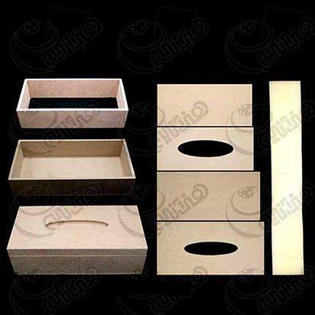 بیس جعبه های مخملی،مخملی،پارچه مخملی،بیس جعبه مخملی،اموزش ساخت جعبه مخملی،تولیدجعبه مخملی،وسایل مورد نیاز جعبه مخملی،طرزتهیه جعبه های مخملی،فروش بیس جعبه های مخملی،آموزش کاملا رایگان و تصویری ساخت جعبه های مخملی مناسب برای جای جواهرات ،آموزش_ساخت_جعبه_مخملی،هنر،نقاشی،پتینه،تکنیک،دوخت جعبه های مخملی،اکرلیک،منگوله برای جعبه های مخملی،پارچه مخملی ترک،پارچه برای جعبه مخملی،مخمل کش،خرید پارچه مخمل کش،فروش پارچه مخمل کش،فروش بیس جعبه مخملی،تولید بیس جعبه مخملی،فروش محصولات کادنس،رنگ،هنری انلاین بزرگ فروشگاه لوازم هنری،هنری انلاین بزرگ فروشگاه لوازم پتینه کاری،هنری انلاین بزرگ فروشگاه لوازم نقاشی،هنری انلاین بزرگ فروشگاه لوازم چرم دوزی،هنری انلاین بزرگ فروشگاه لوازم کاشی معرق،هنری انلاین بزرگ فروشگاه لوازم جعبه های مخملی،هنری انلاین بزرگ فروشگاه  محصولات چوبی،هنری انلاین بزرگ فروشگاه محصولات سرامیکی،