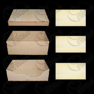 بیس جعبه های مخملی،مخملی،پارچه مخملی،بیس جعبه مخملی،اموزش ساخت جعبه مخملی،تولیدجعبه مخملی،وسایل مورد نیاز جعبه مخملی،طرزتهیه جعبه های مخملی،فروش بیس جعبه های مخملی،آموزش کاملا رایگان و تصویری ساخت جعبه های مخملی مناسب برای جای جواهرات ،آموزش_ساخت_جعبه_مخملی،هنر،نقاشی،پتینه،تکنیک،دوخت جعبه های مخملی،اکرلیک،منگوله برای جعبه های مخملی،پارچه مخملی ترک،پارچه برای جعبه مخملی،مخمل کش،خرید پارچه مخمل کش،فروش پارچه مخمل کش،فروش بیس جعبه مخملی،تولید بیس جعبه مخملی،فروش محصولات کادنس،رنگ،هنری انلاین بزرگ فروشگاه لوازم هنری،هنری انلاین بزرگ فروشگاه لوازم پتینه کاری،هنری انلاین بزرگ فروشگاه لوازم نقاشی،هنری انلاین بزرگ فروشگاه لوازم چرم دوزی،هنری انلاین بزرگ فروشگاه لوازم کاشی معرق،هنری انلاین بزرگ فروشگاه لوازم جعبه های مخملی،هنری انلاین بزرگ فروشگاه  محصولات چوبی،هنری انلاین بزرگ فروشگاه محصولات سرامیکی،