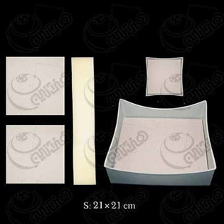 بیس جعبه های مخملی،مخملی،پارچه مخملی،بیس جعبه مخملی،اموزش ساخت جعبه مخملی،تولیدجعبه مخملی،وسایل مورد نیاز جعبه مخملی،طرزتهیه جعبه های مخملی،فروش بیس جعبه های مخملی،آموزش کاملا رایگان و تصویری ساخت جعبه های مخملی مناسب برای جای جواهرات ،آموزش_ساخت_جعبه_مخملی،هنر،نقاشی،پتینه،تکنیک،دوخت جعبه های مخملی،اکرلیک،منگوله برای جعبه های مخملی،پارچه مخملی ترک،پارچه برای جعبه مخملی،مخمل کش،خرید پارچه مخمل کش،فروش پارچه مخمل کش،فروش بیس جعبه مخملی،تولید بیس جعبه مخملی،فروش محصولات کادنس،رنگ،هنری انلاین بزرگ فروشگاه لوازم هنری،هنری انلاین بزرگ فروشگاه لوازم پتینه کاری،هنری انلاین بزرگ فروشگاه لوازم نقاشی،هنری انلاین بزرگ فروشگاه لوازم چرم دوزی،هنری انلاین بزرگ فروشگاه لوازم کاشی معرق،هنری انلاین بزرگ فروشگاه لوازم جعبه های مخملی،هنری انلاین بزرگ فروشگاه  محصولات چوبی،هنری انلاین بزرگ فروشگاه محصولات سرامیکی،