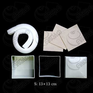 بیس جعبه های مخملی،مخملی،پارچه مخملی،بیس جعبه مخملی،اموزش ساخت جعبه مخملی،تولیدجعبه مخملی،وسایل مورد نیاز جعبه مخملی،طرزتهیه جعبه های مخملی،فروش بیس جعبه های مخملی،آموزش کاملا رایگان و تصویری ساخت جعبه های مخملی مناسب برای جای جواهرات ،آموزش_ساخت_جعبه_مخملی،هنر،نقاشی،پتینه،تکنیک،دوخت جعبه های مخملی،اکرلیک،منگوله برای جعبه های مخملی،پارچه مخملی ترک،پارچه برای جعبه مخملی،مخمل کش،خرید پارچه مخمل کش،فروش پارچه مخمل کش،فروش بیس جعبه مخملی،تولید بیس جعبه مخملی،فروش محصولات کادنس،رنگ،هنری انلاین بزرگ فروشگاه لوازم هنری،هنری انلاین بزرگ فروشگاه لوازم پتینه کاری،هنری انلاین بزرگ فروشگاه لوازم نقاشی،هنری انلاین بزرگ فروشگاه لوازم چرم دوزی،هنری انلاین بزرگ فروشگاه لوازم کاشی معرق،هنری انلاین بزرگ فروشگاه لوازم جعبه های مخملی،هنری انلاین بزرگ فروشگاه  محصولات چوبی،هنری انلاین بزرگ فروشگاه محصولات سرامیکی،