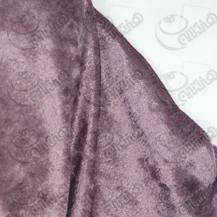 بیس جعبه های مخملی،مخملی،پارچه مخملی،بیس جعبه مخملی،اموزش ساخت جعبه مخملی،تولیدجعبه مخملی،وسایل مورد نیاز جعبه مخملی،طرزتهیه جعبه های مخملی،فروش بیس جعبه های مخملی،آموزش کاملا رایگان و تصویری ساخت جعبه های مخملی مناسب برای جای جواهرات ،آموزش_ساخت_جعبه_مخملی،هنر،نقاشی،پتینه،تکنیک،دوخت جعبه های مخملی،اکرلیک،منگوله برای جعبه های مخملی،پارچه مخملی ترک،پارچه برای جعبه مخملی،مخمل کش،خرید پارچه مخمل کش،فروش پارچه مخمل کش،فروش بیس جعبه مخملی،تولید بیس جعبه مخملی