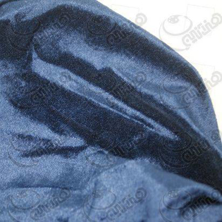 بیس جعبه های مخملی،مخملی،پارچه مخملی،بیس جعبه مخملی،اموزش ساخت جعبه مخملی،تولیدجعبه مخملی،وسایل مورد نیاز جعبه مخملی،طرزتهیه جعبه های مخملی،فروش بیس جعبه های مخملی،آموزش کاملا رایگان و تصویری ساخت جعبه های مخملی مناسب برای جای جواهرات ،آموزش_ساخت_جعبه_مخملی،هنر،نقاشی،پتینه،تکنیک،دوخت جعبه های مخملی،اکرلیک،منگوله برای جعبه های مخملی،پارچه مخملی ترک،پارچه برای جعبه مخملی،مخمل کش،خرید پارچه مخمل کش،فروش پارچه مخمل کش،فروش بیس جعبه مخملی،تولید بیس جعبه مخملی