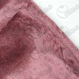 بیس جعبه های مخملی،مخملی،پارچه مخملی،بیس جعبه مخملی،اموزش ساخت جعبه مخملی،تولیدجعبه مخملی،وسایل مورد نیاز جعبه مخملی،طرزتهیه جعبه های مخملی،فروش بیس جعبه های مخملی،آموزش کاملا رایگان و تصویری ساخت جعبه های مخملی مناسب برای جای جواهرات ،آموزش_ساخت_جعبه_مخملی،هنر،نقاشی،پتینه،تکنیک،دوخت جعبه های مخملی،اکرلیک،منگوله برای جعبه های مخملی،پارچه مخملی ترک،پارچه برای جعبه مخملی،مخمل کش،خرید پارچه مخمل کش،فروش پارچه مخمل کش،فروش بیس جعبه مخملی،تولید بیس جعبه مخملی