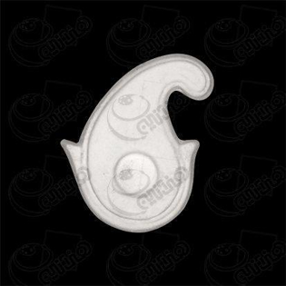 خرید ظروف خام ،خرید ظروف سفالی ،خرید ظروف سرامیکی در هنری آنلاین ،هنر ،هنری