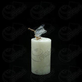 خرید شمع،قیمت شمع،شمع از کجا بخرم،خرید اینترنتی شمع در هنری آنلاین