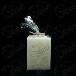 قالب،قالبهای سیلیکونی،قالبهای سیلیکونی برای رزین،قالبهای سیلیکونی شمع سازی،قالبهای سیلیکونی پلی استر،قالبهای سیلیکونی شیرینی،کار باقالبهای سیلیکونی،طریقه کار با قالبهای سیلیکونی،قالب شمع،شمع،پایه بدلیجات،بدلیجات،پایه بدلیجات خام،cadence،dancar،رزین،خرید قالب رزین،اموزش کار باقالب رزین،فروش قالب رزینی،قیمت قالب رزینی،مجسمه پلی استر،چوبی،سرامیک،سفال،شیشه،ظرروف خام،ظروف چوبی خام،ظروف شیشه خام، ظروف سرامیک خام، ظروف سفالی خام،چوب،اسپری،اسپری پارچه،رنگ پارچه،اسپری رنگ پارچه،اسپری میکس مدیا،مدیمها،چسب،چسب دکوپاژ،چسب دکوپاژپلاس،وارنیش اکرولیک ،وارنیش پایه حلال،وارنیش حلال تینر،چسب ترانسفررنگ مولتی سورفیس؛اکرولیک؛رنگ؛هنر؛نقاشی؛هنری انلاین؛اکریلیک؛پتینه؛پتینه،هنری انلاین بزرگ فروشگاه لوازم هنری،هنری انلاین بزرگ فروشگاه لوازم پتینه کاری،هنری انلاین بزرگ فروشگاه لوازم نقاشی،هنری انلاین بزرگ فروشگاه لوازم چرم دوزی،هنری انلاین بزرگ فروشگاه لوازم کاشی معرق،هنری انلاین بزرگ فروشگاه لوازم جعبه های مخملی،هنری انلاین بزرگ فروشگاه  محصولات چوبی،هنری انلاین بزرگ فروشگاه محصولات سرامیکی،