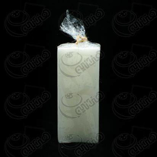 خرید شمع،قیمت شمع،شمع از کجا بخرم،خرید اینترنتی شمع در هنری آنلاین