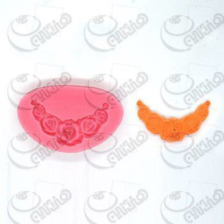 قالب،قالبهای سیلیکونی،قالبهای سیلیکونی برای رزین،قالبهای سیلیکونی شمع سازی،قالبهای سیلیکونی پلی استر،قالبهای سیلیکونی شیرینی،کار باقالبهای سیلیکونی،طریقه کار با قالبهای سیلیکونی،قالب شمع،شمع،پایه بدلیجات،بدلیجات،پایه بدلیجات خام،cadence،dancar،رزین،خرید قالب رزین،اموزش کار باقالب رزین،فروش قالب رزینی،قیمت قالب رزینی،مجسمه پلی استر،چوبی،سرامیک،سفال،شیشه،ظرروف خام،ظروف چوبی خام،ظروف شیشه خام، ظروف سرامیک خام، ظروف سفالی خام،چوب،اسپری،اسپری پارچه،رنگ پارچه،اسپری رنگ پارچه،اسپری میکس مدیا،مدیمها،چسب،چسب دکوپاژ،چسب دکوپاژپلاس،وارنیش اکرولیک ،وارنیش پایه حلال،وارنیش حلال تینر،چسب ترانسفررنگ مولتی سورفیس؛اکرولیک؛رنگ؛هنر؛نقاشی؛هنری انلاین؛اکریلیک؛پتینه؛پتینه،هنری انلاین بزرگ فروشگاه لوازم هنری،هنری انلاین بزرگ فروشگاه لوازم پتینه کاری،هنری انلاین بزرگ فروشگاه لوازم نقاشی،هنری انلاین بزرگ فروشگاه لوازم چرم دوزی،هنری انلاین بزرگ فروشگاه لوازم کاشی معرق،هنری انلاین بزرگ فروشگاه لوازم جعبه های مخملی،هنری انلاین بزرگ فروشگاه  محصولات چوبی،هنری انلاین بزرگ فروشگاه محصولات سرامیکی،