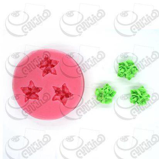 قالب،قالبهای سیلیکونی،قالبهای سیلیکونی برای رزین،قالبهای سیلیکونی شمع سازی،قالبهای سیلیکونی پلی استر،قالبهای سیلیکونی شیرینی،کار باقالبهای سیلیکونی،طریقه کار با قالبهای سیلیکونی،قالب شمع،شمع،پایه بدلیجات،بدلیجات،پایه بدلیجات خام،cadence،dancar،رزین،خرید قالب رزین،اموزش کار باقالب رزین،فروش قالب رزینی،قیمت قالب رزینی،مجسمه پلی استر،چوبی،سرامیک،سفال،شیشه،ظرروف خام،ظروف چوبی خام،ظروف شیشه خام، ظروف سرامیک خام، ظروف سفالی خام،چوب،اسپری،اسپری پارچه،رنگ پارچه،اسپری رنگ پارچه،اسپری میکس مدیا،مدیمها،چسب،چسب دکوپاژ،چسب دکوپاژپلاس،وارنیش اکرولیک ،وارنیش پایه حلال،وارنیش حلال تینر،چسب ترانسفررنگ مولتی سورفیس؛اکرولیک؛رنگ؛هنر؛نقاشی؛هنری انلاین؛اکریلیک؛پتینه؛پتینه،هنری انلاین بزرگ فروشگاه لوازم هنری،هنری انلاین بزرگ فروشگاه لوازم پتینه کاری،هنری انلاین بزرگ فروشگاه لوازم نقاشی،هنری انلاین بزرگ فروشگاه لوازم چرم دوزی،هنری انلاین بزرگ فروشگاه لوازم کاشی معرق،هنری انلاین بزرگ فروشگاه لوازم جعبه های مخملی،هنری انلاین بزرگ فروشگاه  محصولات چوبی،هنری انلاین بزرگ فروشگاه محصولات سرامیکی،