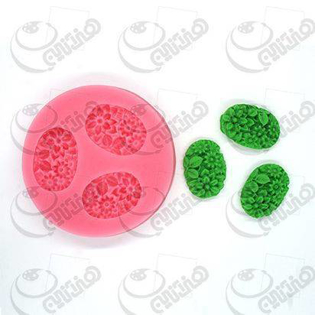 قالب،قالبهای سیلیکونی،قالبهای سیلیکونی برای رزین،قالبهای سیلیکونی شمع سازی،قالبهای سیلیکونی پلی استر،قالبهای سیلیکونی شیرینی،کار باقالبهای سیلیکونی،طریقه کار با قالبهای سیلیکونی،قالب شمع،شمع،پایه بدلیجات،بدلیجات،پایه بدلیجات خام،cadence،dancar،رزین،خرید قالب رزین،اموزش کار باقالب رزین،فروش قالب رزینی،قیمت قالب رزینی،مجسمه پلی استر،چوبی،سرامیک،سفال،شیشه،ظرروف خام،ظروف چوبی خام،ظروف شیشه خام، ظروف سرامیک خام، ظروف سفالی خام،چوب،اسپری،اسپری پارچه،رنگ پارچه،اسپری رنگ پارچه،اسپری میکس مدیا،مدیمها،چسب،چسب دکوپاژ،چسب دکوپاژپلاس،وارنیش اکرولیک ،وارنیش پایه حلال،وارنیش حلال تینر،چسب ترانسفررنگ مولتی سورفیس؛اکرولیک؛رنگ؛هنر؛نقاشی؛هنری انلاین؛اکریلیک؛پتینه؛پتینه،هنری انلاین بزرگ فروشگاه لوازم هنری،هنری انلاین بزرگ فروشگاه لوازم پتینه کاری،هنری انلاین بزرگ فروشگاه لوازم نقاشی،هنری انلاین بزرگ فروشگاه لوازم چرم دوزی،هنری انلاین بزرگ فروشگاه لوازم کاشی معرق،هنری انلاین بزرگ فروشگاه لوازم جعبه های مخملی،هنری انلاین بزرگ فروشگاه  محصولات چوبی،هنری انلاین بزرگ فروشگاه محصولات سرامیکی،