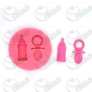 قالب،قالبهای سیلیکونی،قالبهای سیلیکونی برای رزین،قالبهای سیلیکونی شمع سازی،قالبهای سیلیکونی پلی استر،قالبهای سیلیکونی شیرینی،کار باقالبهای سیلیکونی،طریقه کار با قالبهای سیلیکونی،قالب شمع،شمع،پایه بدلیجات،بدلیجات،پایه بدلیجات خام،cadence،dancar،رزین،خرید قالب رزین،اموزش کار باقالب رزین،فروش قالب رزینی،قیمت قالب رزینی،مجسمه پلی استر،چوبی،سرامیک،سفال،شیشه،ظرروف خام،ظروف چوبی خام،ظروف شیشه خام، ظروف سرامیک خام، ظروف سفالی خام،چوب،اسپری،اسپری پارچه،رنگ پارچه،اسپری رنگ پارچه،اسپری میکس مدیا،مدیمها،چسب،چسب دکوپاژ،چسب دکوپاژپلاس،وارنیش اکرولیک ،وارنیش پایه حلال،وارنیش حلال تینر،چسب ترانسفررنگ مولتی سورفیس؛اکرولیک؛رنگ؛هنر؛نقاشی؛هنری انلاین؛اکریلیک؛پتینه؛پتینه،هنری انلاین بزرگ فروشگاه لوازم هنری،هنری انلاین بزرگ فروشگاه لوازم پتینه کاری،هنری انلاین بزرگ فروشگاه لوازم نقاشی،هنری انلاین بزرگ فروشگاه لوازم چرم دوزی،هنری انلاین بزرگ فروشگاه لوازم کاشی معرق،هنری انلاین بزرگ فروشگاه لوازم جعبه های مخملی،هنری انلاین بزرگ فروشگاه  محصولات چوبی،هنری انلاین بزرگ فروشگاه محصولات سرامیکی،