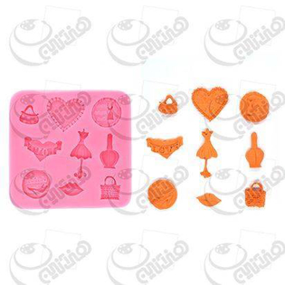 قالب،قالبهای سیلیکونی،قالبهای سیلیکونی برای رزین،قالبهای سیلیکونی شمع سازی،قالبهای سیلیکونی پلی استر،قالبهای سیلیکونی شیرینی،کار باقالبهای سیلیکونی،طریقه کار با قالبهای سیلیکونی،قالب شمع،شمع،پایه بدلیجات،بدلیجات،پایه بدلیجات خام،cadence،dancar،رزین،خرید قالب رزین،اموزش کار باقالب رزین،فروش قالب رزینی،قیمت قالب رزینی،مجسمه پلی استر،چوبی،سرامیک،سفال،شیشه،ظرروف خام،ظروف چوبی خام،ظروف شیشه خام، ظروف سرامیک خام، ظروف سفالی خام،چوب،اسپری،اسپری پارچه،رنگ پارچه،اسپری رنگ پارچه،اسپری میکس مدیا،مدیمها،چسب،چسب دکوپاژ،چسب دکوپاژپلاس،وارنیش اکرولیک ،وارنیش پایه حلال،وارنیش حلال تینر،چسب ترانسفررنگ مولتی سورفیس؛اکرولیک؛رنگ؛هنر؛نقاشی؛هنری انلاین؛اکریلیک؛پتینه؛پتینه،هنری انلاین بزرگ فروشگاه لوازم هنری،هنری انلاین بزرگ فروشگاه لوازم پتینه کاری،هنری انلاین بزرگ فروشگاه لوازم نقاشی،هنری انلاین بزرگ فروشگاه لوازم چرم دوزی،هنری انلاین بزرگ فروشگاه لوازم کاشی معرق،هنری انلاین بزرگ فروشگاه لوازم جعبه های مخملی،هنری انلاین بزرگ فروشگاه  محصولات چوبی،هنری انلاین بزرگ فروشگاه محصولات سرامیکی،