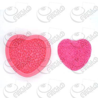 قالب،قالبهای سیلیکونی،قالبهای سیلیکونی برای رزین،قالبهای سیلیکونی شمع سازی،قالبهای سیلیکونی پلی استر،قالبهای سیلیکونی شیرینی،کار باقالبهای سیلیکونی،طریقه کار با قالبهای سیلیکونی،قالب شمع،شمع،پایه بدلیجات،بدلیجات،پایه بدلیجات خام،cadence،dancar،رزین،خرید قالب رزین،اموزش کار باقالب رزین،فروش قالب رزینی،قیمت قالب رزینی،مجسمه پلی استر،چوبی،سرامیک،سفال،شیشه،ظرروف خام،ظروف چوبی خام،ظروف شیشه خام، ظروف سرامیک خام، ظروف سفالی خام،چوب،اسپری،اسپری پارچه،رنگ پارچه،اسپری رنگ پارچه،اسپری میکس مدیا،مدیمها،چسب،چسب دکوپاژ،چسب دکوپاژپلاس،وارنیش اکرولیک ،وارنیش پایه حلال،وارنیش حلال تینر،چسب ترانسفررنگ مولتی سورفیس؛اکرولیک؛رنگ؛هنر؛نقاشی؛هنری انلاین؛اکریلیک؛پتینه؛پتینه،هنری انلاین بزرگ فروشگاه لوازم هنری،هنری انلاین بزرگ فروشگاه لوازم پتینه کاری،هنری انلاین بزرگ فروشگاه لوازم نقاشی،هنری انلاین بزرگ فروشگاه لوازم چرم دوزی،هنری انلاین بزرگ فروشگاه لوازم کاشی معرق،هنری انلاین بزرگ فروشگاه لوازم جعبه های مخملی،هنری انلاین بزرگ فروشگاه  محصولات چوبی،هنری انلاین بزرگ فروشگاه محصولات سرامیکی،