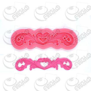 قالب،قالبهای سیلیکونی،قالبهای سیلیکونی برای رزین،قالبهای سیلیکونی شمع سازی،قالبهای سیلیکونی پلی استر،قالبهای سیلیکونی شیرینی،کار باقالبهای سیلیکونی،طریقه کار با قالبهای سیلیکونی،قالب شمع،شمع،پایه بدلیجات،بدلیجات،پایه بدلیجات خام،cadence،dancar،رزین،خرید قالب رزین،اموزش کار باقالب رزین،فروش قالب رزینی،قیمت قالب رزینی،مجسمه پلی استر،چوبی،سرامیک،سفال،شیشه،ظرروف خام،ظروف چوبی خام،ظروف شیشه خام، ظروف سرامیک خام، ظروف سفالی خام،چوب،اسپری،اسپری پارچه،رنگ پارچه،اسپری رنگ پارچه،اسپری میکس مدیا،مدیمها،چسب،چسب دکوپاژ،چسب دکوپاژپلاس،وارنیش اکرولیک ،وارنیش پایه حلال،وارنیش حلال تینر،چسب ترانسفررنگ مولتی سورفیس؛اکرولیک؛رنگ؛هنر؛نقاشی؛هنری انلاین؛اکریلیک؛پتینه؛پتینه،هنری انلاین بزرگ فروشگاه لوازم هنری،هنری انلاین بزرگ فروشگاه لوازم پتینه کاری،هنری انلاین بزرگ فروشگاه لوازم نقاشی،هنری انلاین بزرگ فروشگاه لوازم چرم دوزی،هنری انلاین بزرگ فروشگاه لوازم کاشی معرق،هنری انلاین بزرگ فروشگاه لوازم جعبه های مخملی،هنری انلاین بزرگ فروشگاه  محصولات چوبی،هنری انلاین بزرگ فروشگاه محصولات سرامیکی،