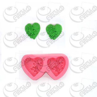 قالب،قالبهای سیلیکونی،قالبهای سیلیکونی برای رزین،قالبهای سیلیکونی شمع سازی،قالبهای سیلیکونی پلی استر،قالبهای سیلیکونی شیرینی،کار باقالبهای سیلیکونی،طریقه کار با قالبهای سیلیکونی،قالب شمع،شمع،پایه بدلیجات،بدلیجات،پایه بدلیجات خام،cadence،dancar،رزین،خرید قالب رزین،اموزش کار باقالب رزین،فروش قالب رزینی،قیمت قالب رزینی،مجسمه پلی استر،چوبی،سرامیک،سفال،شیشه،ظرروف خام،ظروف چوبی خام،ظروف شیشه خام، ظروف سرامیک خام، ظروف سفالی خام،چوب،اسپری،اسپری پارچه،رنگ پارچه،اسپری رنگ پارچه،اسپری میکس مدیا،مدیمها،چسب،چسب دکوپاژ،چسب دکوپاژپلاس،وارنیش اکرولیک ،وارنیش پایه حلال،وارنیش حلال تینر،چسب ترانسفررنگ مولتی سورفیس؛اکرولیک؛رنگ؛هنر؛نقاشی؛هنری انلاین؛اکریلیک؛پتینه؛پتینه،هنری انلاین بزرگ فروشگاه لوازم هنری،هنری انلاین بزرگ فروشگاه لوازم پتینه کاری،هنری انلاین بزرگ فروشگاه لوازم نقاشی،هنری انلاین بزرگ فروشگاه لوازم چرم دوزی،هنری انلاین بزرگ فروشگاه لوازم کاشی معرق،هنری انلاین بزرگ فروشگاه لوازم جعبه های مخملی،هنری انلاین بزرگ فروشگاه  محصولات چوبی،هنری انلاین بزرگ فروشگاه محصولات سرامیکی،