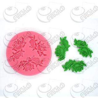 قالب،قالبهای سیلیکونی،قالبهای سیلیکونی برای رزین،قالبهای سیلیکونی شمع سازی،قالبهای سیلیکونی پلی استر،قالبهای سیلیکونی شیرینی،کار باقالبهای سیلیکونی،طریقه کار با قالبهای سیلیکونی،قالب شمع،شمع،پایه بدلیجات،بدلیجات،پایه بدلیجات خام،cadence،dancar،رزین،خرید قالب رزین،اموزش کار باقالب رزین،فروش قالب رزینی،قیمت قالب رزینی،مجسمه پلی استر،چوبی،سرامیک،سفال،شیشه،ظرروف خام،ظروف چوبی خام،ظروف شیشه خام، ظروف سرامیک خام، ظروف سفالی خام،چوب،اسپری،اسپری پارچه،رنگ پارچه،اسپری رنگ پارچه،اسپری میکس مدیا،مدیمها،چسب،چسب دکوپاژ،چسب دکوپاژپلاس،وارنیش اکرولیک ،وارنیش پایه حلال،وارنیش حلال تینر،چسب ترانسفررنگ مولتی سورفیس؛اکرولیک؛رنگ؛هنر؛نقاشی؛هنری انلاین؛اکریلیک؛پتینه؛پتینه،هنری انلاین بزرگ فروشگاه لوازم هنری،هنری انلاین بزرگ فروشگاه لوازم پتینه کاری،هنری انلاین بزرگ فروشگاه لوازم نقاشی،هنری انلاین بزرگ فروشگاه لوازم چرم دوزی،هنری انلاین بزرگ فروشگاه لوازم کاشی معرق،هنری انلاین بزرگ فروشگاه لوازم جعبه های مخملی،هنری انلاین بزرگ فروشگاه  محصولات چوبی،هنری انلاین بزرگ فروشگاه محصولات سرامیکی،