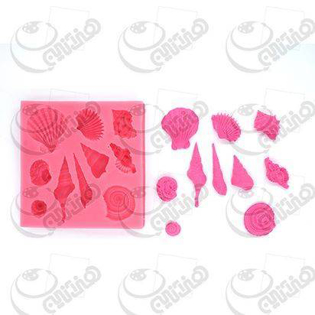 قالب،قالبهای سیلیکونی،قالبهای سیلیکونی برای رزین،قالبهای سیلیکونی شمع سازی،قالبهای سیلیکونی پلی استر،قالبهای سیلیکونی شیرینی،کار باقالبهای سیلیکونی،طریقه کار با قالبهای سیلیکونی،قالب شمع،شمع،پایه بدلیجات،بدلیجات،پایه بدلیجات خام،cadence،dancar،رزین،خرید قالب رزین،اموزش کار باقالب رزین،فروش قالب رزینی،قیمت قالب رزینی،مجسمه پلی استر،چوبی،سرامیک،سفال،شیشه،ظرروف خام،ظروف چوبی خام،ظروف شیشه خام، ظروف سرامیک خام، ظروف سفالی خام،چوب،اسپری،اسپری پارچه،رنگ پارچه،اسپری رنگ پارچه،اسپری میکس مدیا،مدیمها،چسب،چسب دکوپاژ،چسب دکوپاژپلاس،وارنیش اکرولیک ،وارنیش پایه حلال،وارنیش حلال تینر،چسب ترانسفررنگ مولتی سورفیس؛اکرولیک؛رنگ؛هنر؛نقاشی؛هنری انلاین؛اکریلیک؛پتینه؛پتینه،هنری انلاین بزرگ فروشگاه لوازم هنری،هنری انلاین بزرگ فروشگاه لوازم پتینه کاری،هنری انلاین بزرگ فروشگاه لوازم نقاشی،هنری انلاین بزرگ فروشگاه لوازم چرم دوزی،هنری انلاین بزرگ فروشگاه لوازم کاشی معرق،هنری انلاین بزرگ فروشگاه لوازم جعبه های مخملی،هنری انلاین بزرگ فروشگاه  محصولات چوبی،هنری انلاین بزرگ فروشگاه محصولات سرامیکی،