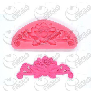 قالب،قالبهای سیلیکونی،قالبهای سیلیکونی برای رزین،قالبهای سیلیکونی شمع سازی،قالبهای سیلیکونی پلی استر،قالبهای سیلیکونی شیرینی،کار باقالبهای سیلیکونی،طریقه کار با قالبهای سیلیکونی،قالب شمع،شمع،پایه بدلیجات،بدلیجات،پایه بدلیجات خام،cadence،dancar،رزین،خرید قالب رزین،اموزش کار باقالب رزین،فروش قالب رزینی،قیمت قالب رزینی،مجسمه پلی استر،چوبی،سرامیک،سفال،شیشه،ظرروف خام،ظروف چوبی خام،ظروف شیشه خام، ظروف سرامیک خام، ظروف سفالی خام،چوب،اسپری،اسپری پارچه،رنگ پارچه،اسپری رنگ پارچه،اسپری میکس مدیا،مدیمها،چسب،چسب دکوپاژ،چسب دکوپاژپلاس،وارنیش اکرولیک ،وارنیش پایه حلال،وارنیش حلال تینر،چسب ترانسفررنگ مولتی سورفیس؛اکرولیک؛رنگ؛هنر؛نقاشی؛هنری انلاین؛اکریلیک؛پتینه؛پتینه،هنری انلاین بزرگ فروشگاه لوازم هنری،هنری انلاین بزرگ فروشگاه لوازم پتینه کاری،هنری انلاین بزرگ فروشگاه لوازم نقاشی،هنری انلاین بزرگ فروشگاه لوازم چرم دوزی،هنری انلاین بزرگ فروشگاه لوازم کاشی معرق،هنری انلاین بزرگ فروشگاه لوازم جعبه های مخملی،هنری انلاین بزرگ فروشگاه  محصولات چوبی،هنری انلاین بزرگ فروشگاه محصولات سرامیکی،