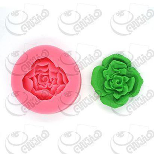 قالب،قالبهای سیلیکونی،قالبهای سیلیکونی برای رزین،قالبهای سیلیکونی شمع سازی،قالبهای سیلیکونی پلی استر،قالبهای سیلیکونی شیرینی،کار باقالبهای سیلیکونی،طریقه کار با قالبهای سیلیکونی،قالب شمع،شمع،پایه بدلیجات،بدلیجات،پایه بدلیجات خام،cadence،dancar،رزین،خرید قالب رزین،اموزش کار باقالب رزین،فروش قالب رزینی،قیمت قالب رزینی،مجسمه پلی استر،چوبی،سرامیک،سفال،شیشه،ظرروف خام،ظروف چوبی خام،ظروف شیشه خام، ظروف سرامیک خام، ظروف سفالی خام،چوب،اسپری،اسپری پارچه،رنگ پارچه،اسپری رنگ پارچه،اسپری میکس مدیا،مدیمها،چسب،چسب دکوپاژ،چسب دکوپاژپلاس،وارنیش اکرولیک ،وارنیش پایه حلال،وارنیش حلال تینر،چسب ترانسفررنگ مولتی سورفیس؛اکرولیک؛رنگ؛هنر؛نقاشی؛هنری انلاین؛اکریلیک؛پتینه؛پتینه،هنری انلاین بزرگ فروشگاه لوازم هنری،هنری انلاین بزرگ فروشگاه لوازم پتینه کاری،هنری انلاین بزرگ فروشگاه لوازم نقاشی،هنری انلاین بزرگ فروشگاه لوازم چرم دوزی،هنری انلاین بزرگ فروشگاه لوازم کاشی معرق،هنری انلاین بزرگ فروشگاه لوازم جعبه های مخملی،هنری انلاین بزرگ فروشگاه  محصولات چوبی،هنری انلاین بزرگ فروشگاه محصولات سرامیکی،