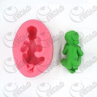 قالب،قالبهای سیلیکونی،قالبهای سیلیکونی برای رزین،قالبهای سیلیکونی شمع سازی،قالبهای سیلیکونی پلی استر،قالبهای سیلیکونی شیرینی،کار باقالبهای سیلیکونی،طریقه کار با قالبهای سیلیکونی،قالب شمع،شمع،پایه بدلیجات،بدلیجات،پایه بدلیجات خام،cadence،dancar،رزین،خرید قالب رزین،اموزش کار باقالب رزین،فروش قالب رزینی،قیمت قالب رزینی،مجسمه پلی استر،چوبی،سرامیک،سفال،شیشه،ظرروف خام،ظروف چوبی خام،ظروف شیشه خام، ظروف سرامیک خام، ظروف سفالی خام،چوب،اسپری،اسپری پارچه،رنگ پارچه،اسپری رنگ پارچه،اسپری میکس مدیا،مدیمها،چسب،چسب دکوپاژ،چسب دکوپاژپلاس،وارنیش اکرولیک ،وارنیش پایه حلال،وارنیش حلال تینر،چسب ترانسفررنگ مولتی سورفیس؛اکرولیک؛رنگ؛هنر؛نقاشی؛هنری انلاین؛اکریلیک؛پتینه؛پتینه،هنری انلاین بزرگ فروشگاه لوازم هنری،هنری انلاین بزرگ فروشگاه لوازم پتینه کاری،هنری انلاین بزرگ فروشگاه لوازم نقاشی،هنری انلاین بزرگ فروشگاه لوازم چرم دوزی،هنری انلاین بزرگ فروشگاه لوازم کاشی معرق،هنری انلاین بزرگ فروشگاه لوازم جعبه های مخملی،هنری انلاین بزرگ فروشگاه  محصولات چوبی،هنری انلاین بزرگ فروشگاه محصولات سرامیکی،