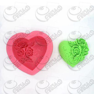 قالب،قالبهای سیلیکونی،قالبهای سیلیکونی برای رزین،قالبهای سیلیکونی شمع سازی،قالبهای سیلیکونی پلی استر،قالبهای سیلیکونی شیرینی،کار باقالبهای سیلیکونی،طریقه کار با قالبهای سیلیکونی،قالب شمع،شمع،پایه بدلیجات،بدلیجات،پایه بدلیجات خام،cadence،dancar،رزین،خرید قالب رزین،اموزش کار باقالب رزین،فروش قالب رزینی،قیمت قالب رزینی،مجسمه پلی استر،چوبی،سرامیک،سفال،شیشه،ظرروف خام،ظروف چوبی خام،ظروف شیشه خام، ظروف سرامیک خام، ظروف سفالی خام،چوب،اسپری،اسپری پارچه،رنگ پارچه،اسپری رنگ پارچه،اسپری میکس مدیا،مدیمها،چسب،چسب دکوپاژ،چسب دکوپاژپلاس،وارنیش اکرولیک ،وارنیش پایه حلال،وارنیش حلال تینر،چسب ترانسفررنگ مولتی سورفیس؛اکرولیک؛رنگ؛هنر؛نقاشی؛هنری انلاین؛اکریلیک؛پتینه؛پتینه،هنری انلاین بزرگ فروشگاه لوازم هنری،هنری انلاین بزرگ فروشگاه لوازم پتینه کاری،هنری انلاین بزرگ فروشگاه لوازم نقاشی،هنری انلاین بزرگ فروشگاه لوازم چرم دوزی،هنری انلاین بزرگ فروشگاه لوازم کاشی معرق،هنری انلاین بزرگ فروشگاه لوازم جعبه های مخملی،هنری انلاین بزرگ فروشگاه  محصولات چوبی،هنری انلاین بزرگ فروشگاه محصولات سرامیکی،