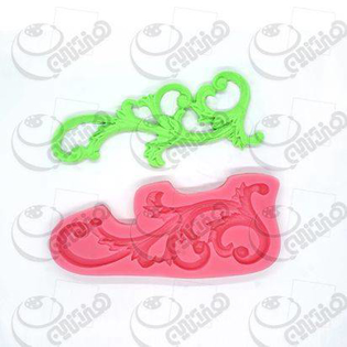 قالب،قالبهای سیلیکونی،قالبهای سیلیکونی برای رزین،قالبهای سیلیکونی شمع سازی،قالبهای سیلیکونی پلی استر،قالبهای سیلیکونی شیرینی،کار باقالبهای سیلیکونی،طریقه کار با قالبهای سیلیکونی،قالب شمع،شمع،پایه بدلیجات،بدلیجات،پایه بدلیجات خام،cadence،dancar،رزین،خرید قالب رزین،اموزش کار باقالب رزین،فروش قالب رزینی،قیمت قالب رزینی،مجسمه پلی استر،چوبی،سرامیک،سفال،شیشه،ظرروف خام،ظروف چوبی خام،ظروف شیشه خام، ظروف سرامیک خام، ظروف سفالی خام،چوب،اسپری،اسپری پارچه،رنگ پارچه،اسپری رنگ پارچه،اسپری میکس مدیا،مدیمها،چسب،چسب دکوپاژ،چسب دکوپاژپلاس،وارنیش اکرولیک ،وارنیش پایه حلال،وارنیش حلال تینر،چسب ترانسفررنگ مولتی سورفیس؛اکرولیک؛رنگ؛هنر؛نقاشی؛هنری انلاین؛اکریلیک؛پتینه؛پتینه،هنری انلاین بزرگ فروشگاه لوازم هنری،هنری انلاین بزرگ فروشگاه لوازم پتینه کاری،هنری انلاین بزرگ فروشگاه لوازم نقاشی،هنری انلاین بزرگ فروشگاه لوازم چرم دوزی،هنری انلاین بزرگ فروشگاه لوازم کاشی معرق،هنری انلاین بزرگ فروشگاه لوازم جعبه های مخملی،هنری انلاین بزرگ فروشگاه  محصولات چوبی،هنری انلاین بزرگ فروشگاه محصولات سرامیکی،